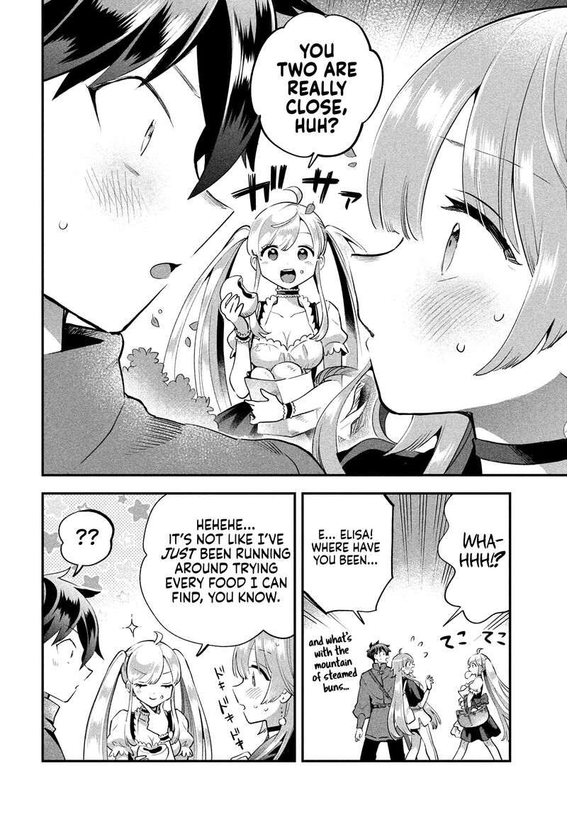 7 Nin No Nemuri Hime 41 13