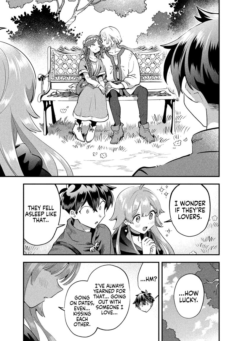 7 Nin No Nemuri Hime 41 8