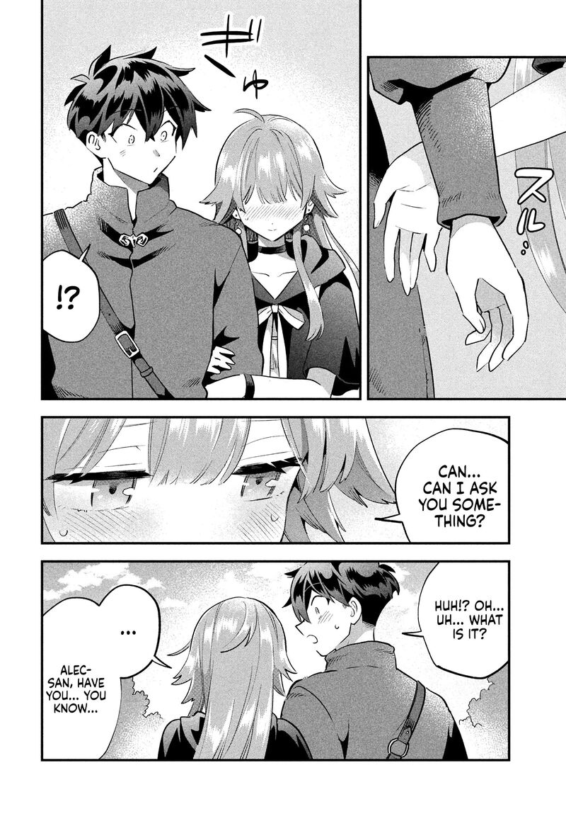 7 Nin No Nemuri Hime 41 9
