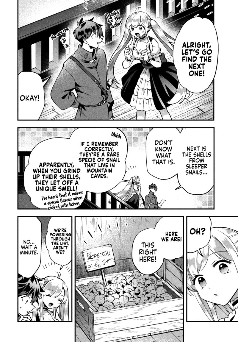 7 Nin No Nemuri Hime 42 10