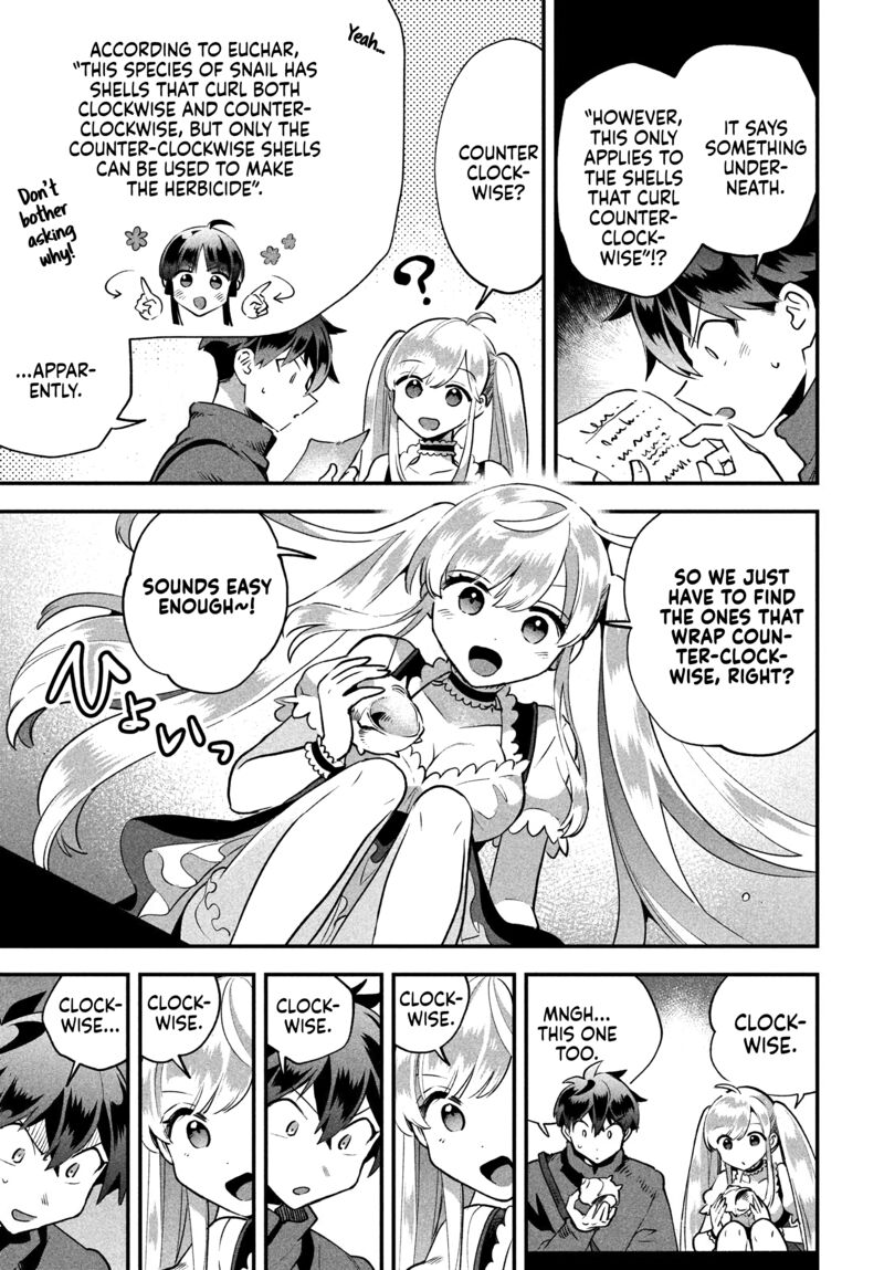 7 Nin No Nemuri Hime 42 11