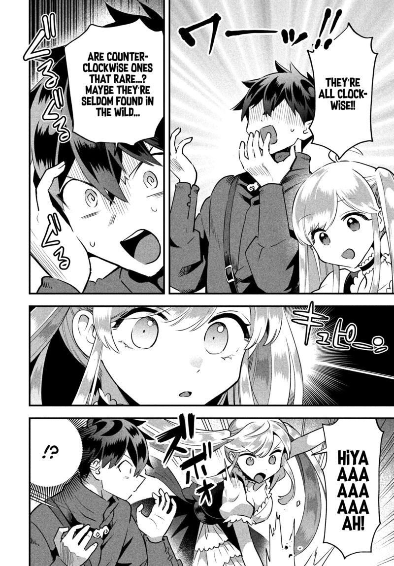 7 Nin No Nemuri Hime 42 12