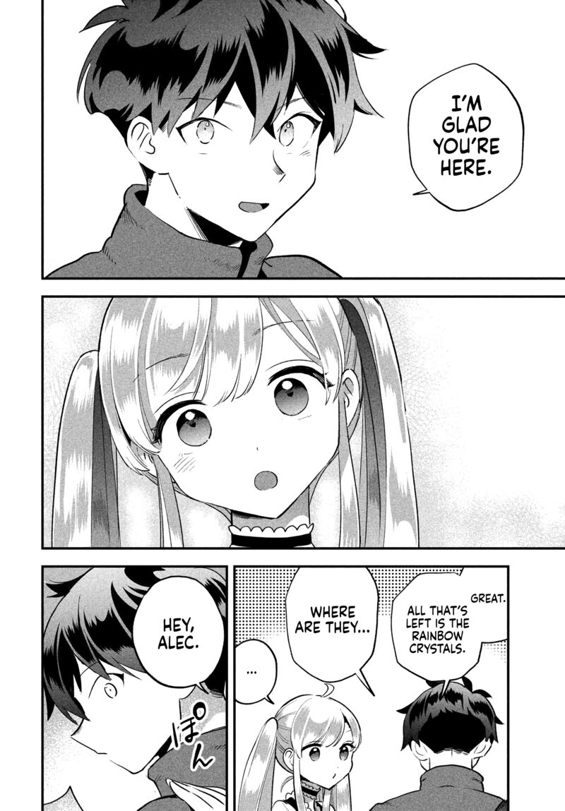 7 Nin No Nemuri Hime 42 14