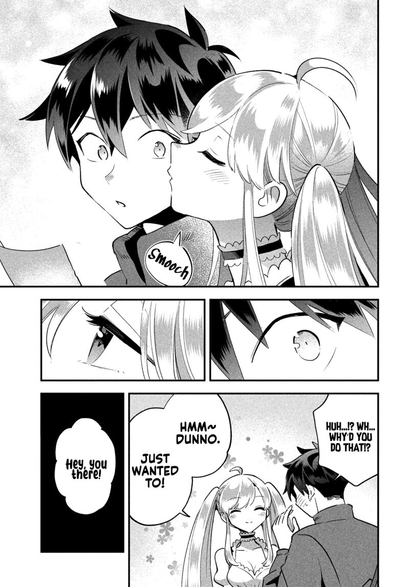 7 Nin No Nemuri Hime 42 15