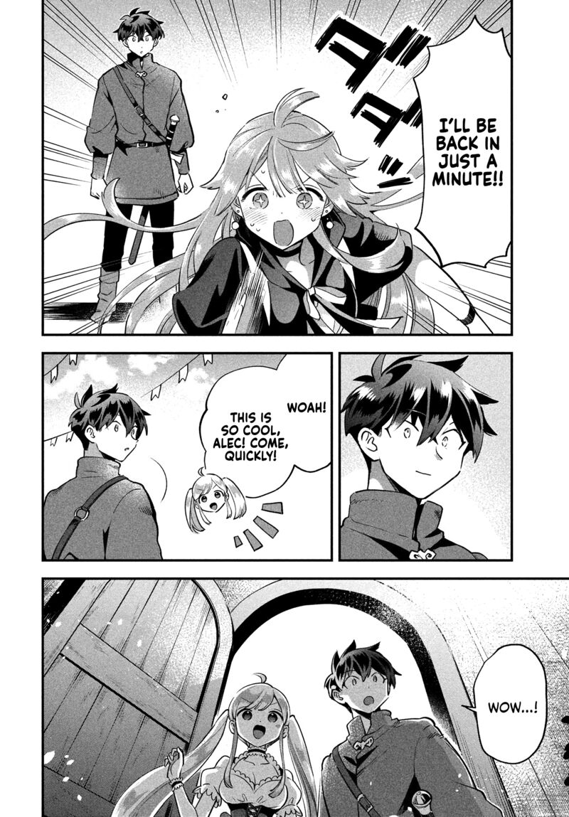 7 Nin No Nemuri Hime 42 4