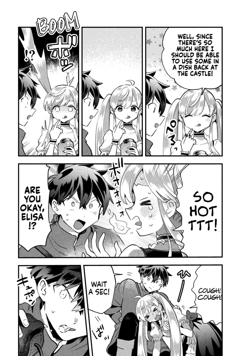 7 Nin No Nemuri Hime 42 8