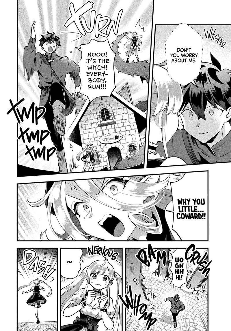 7 Nin No Nemuri Hime 43 10
