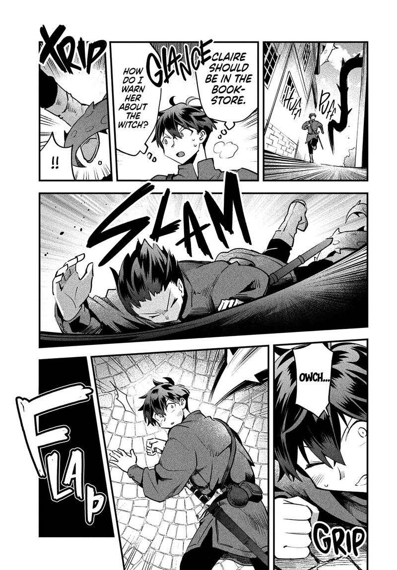 7 Nin No Nemuri Hime 43 11