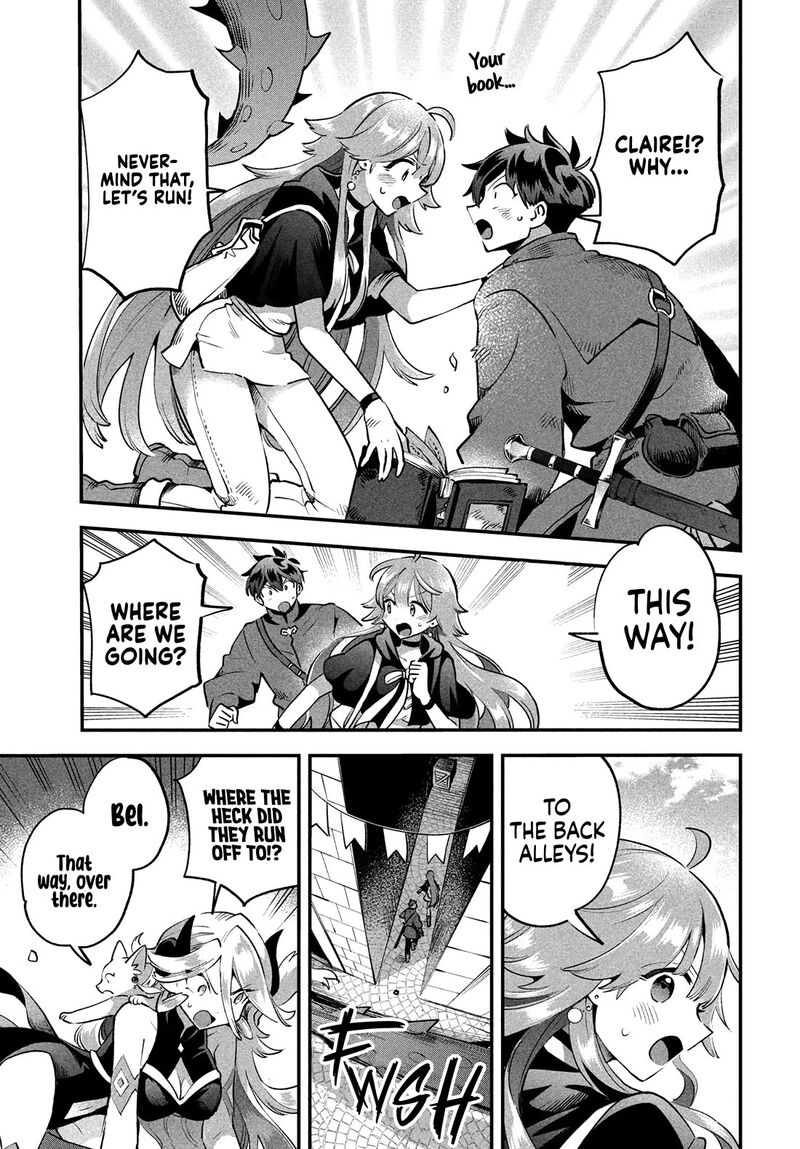 7 Nin No Nemuri Hime 43 13