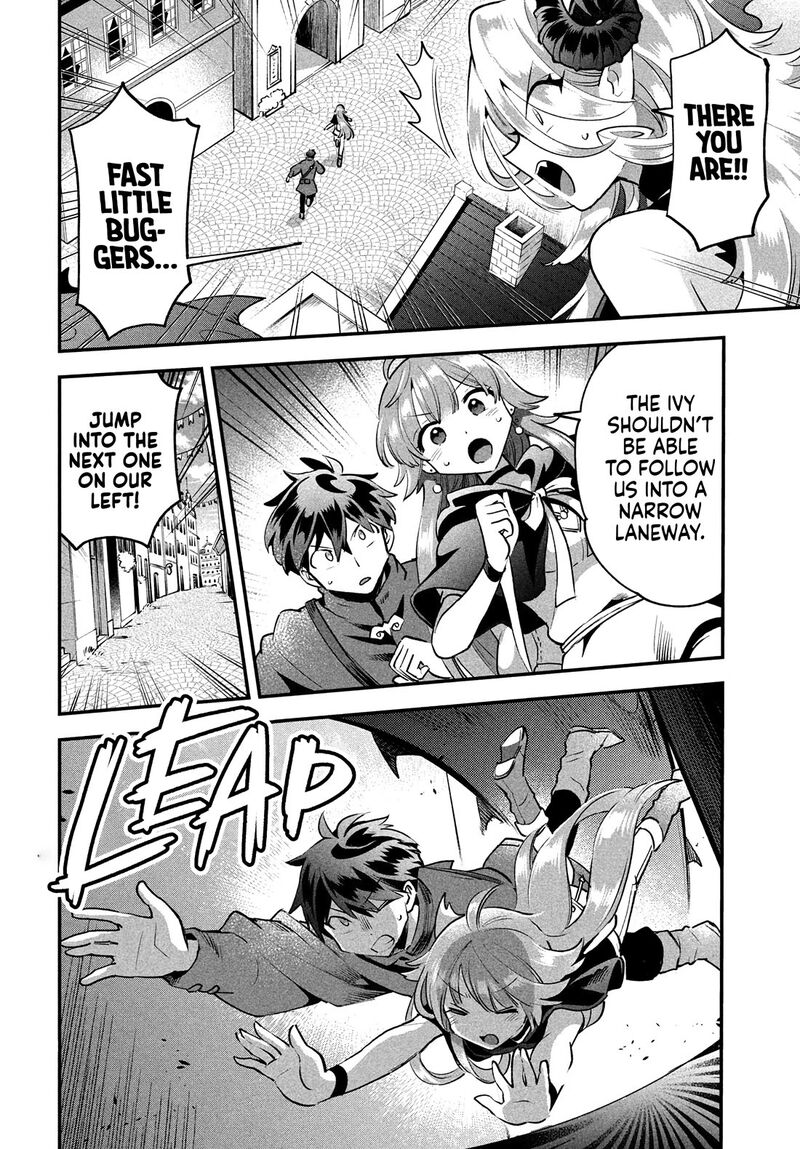 7 Nin No Nemuri Hime 43 14
