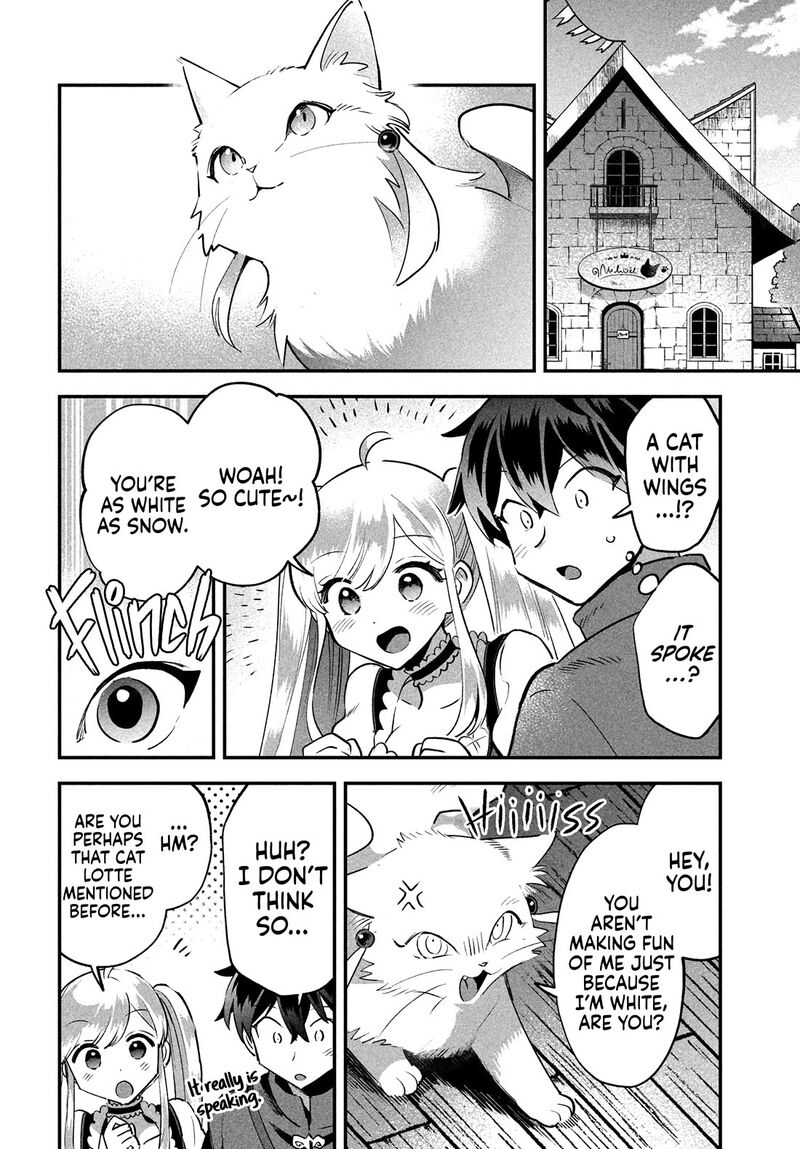 7 Nin No Nemuri Hime 43 3
