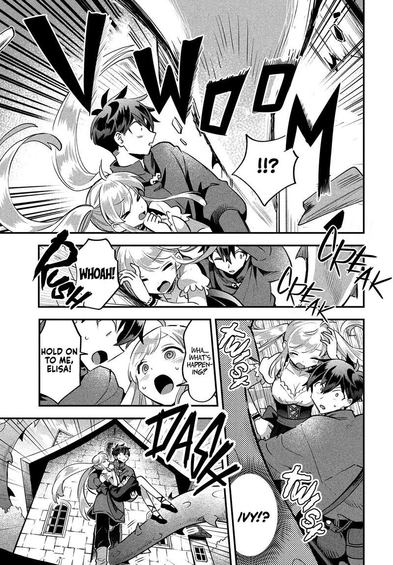 7 Nin No Nemuri Hime 43 4