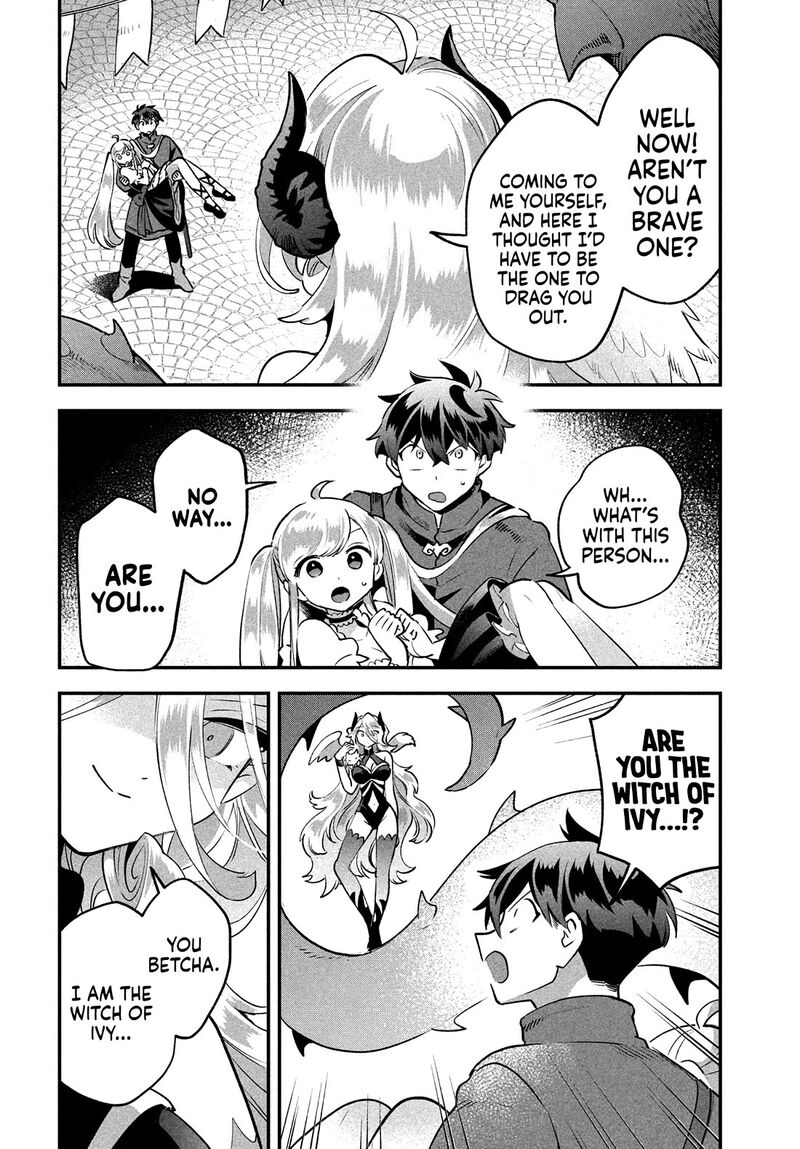 7 Nin No Nemuri Hime 43 8