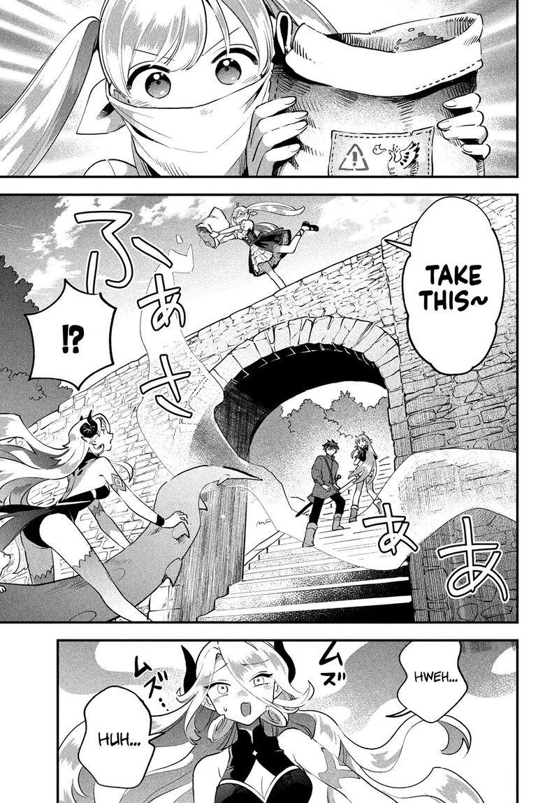 7 Nin No Nemuri Hime 44 10