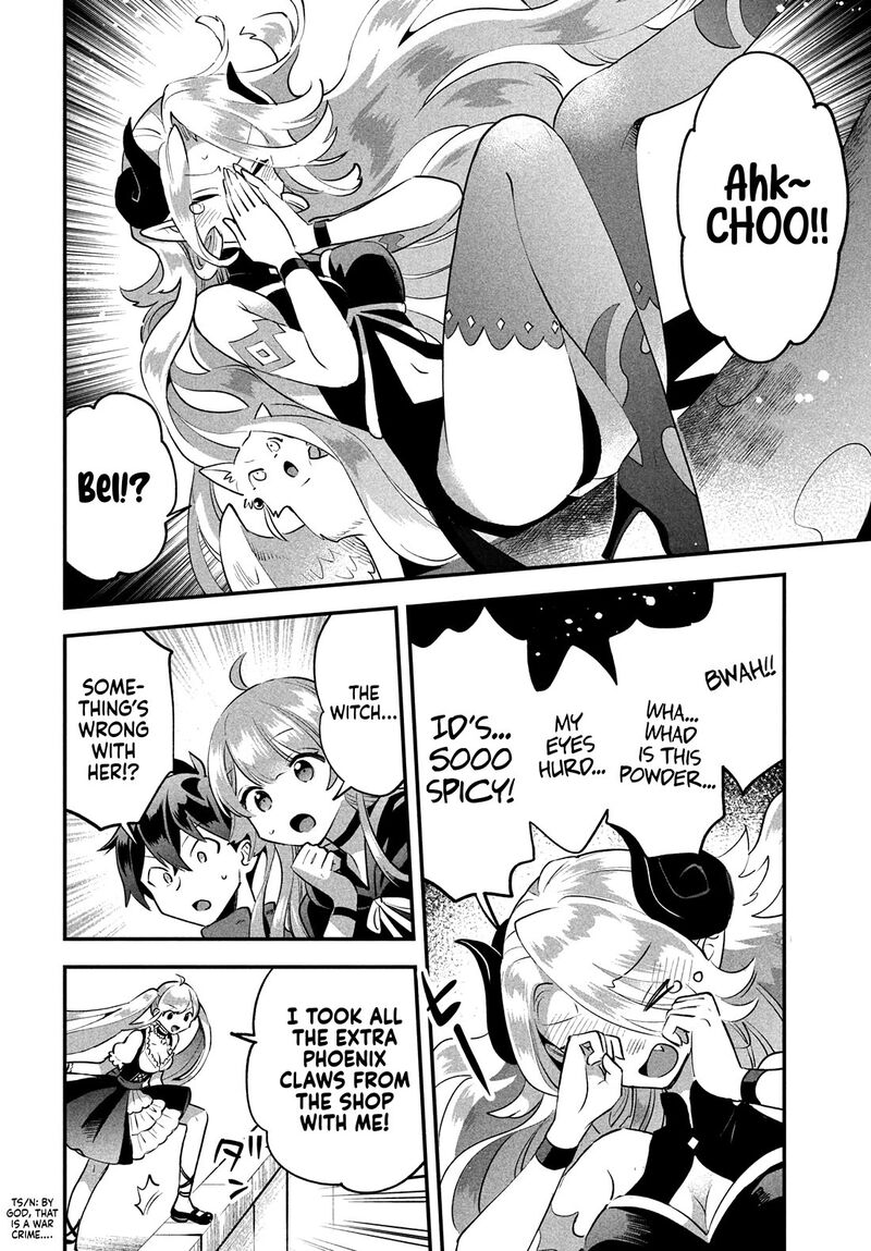 7 Nin No Nemuri Hime 44 11