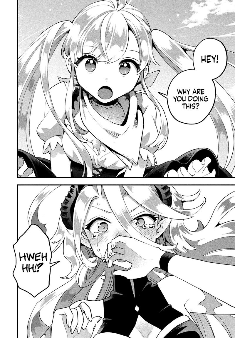 7 Nin No Nemuri Hime 44 13