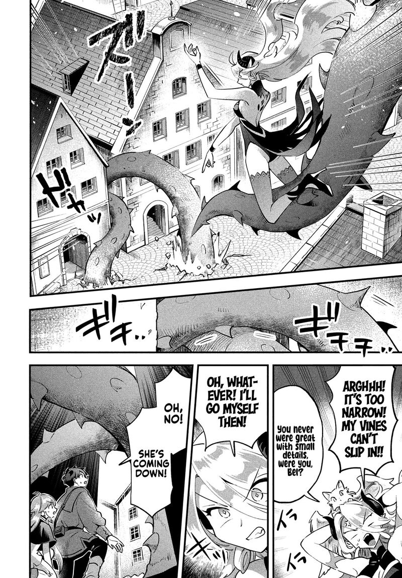 7 Nin No Nemuri Hime 44 3