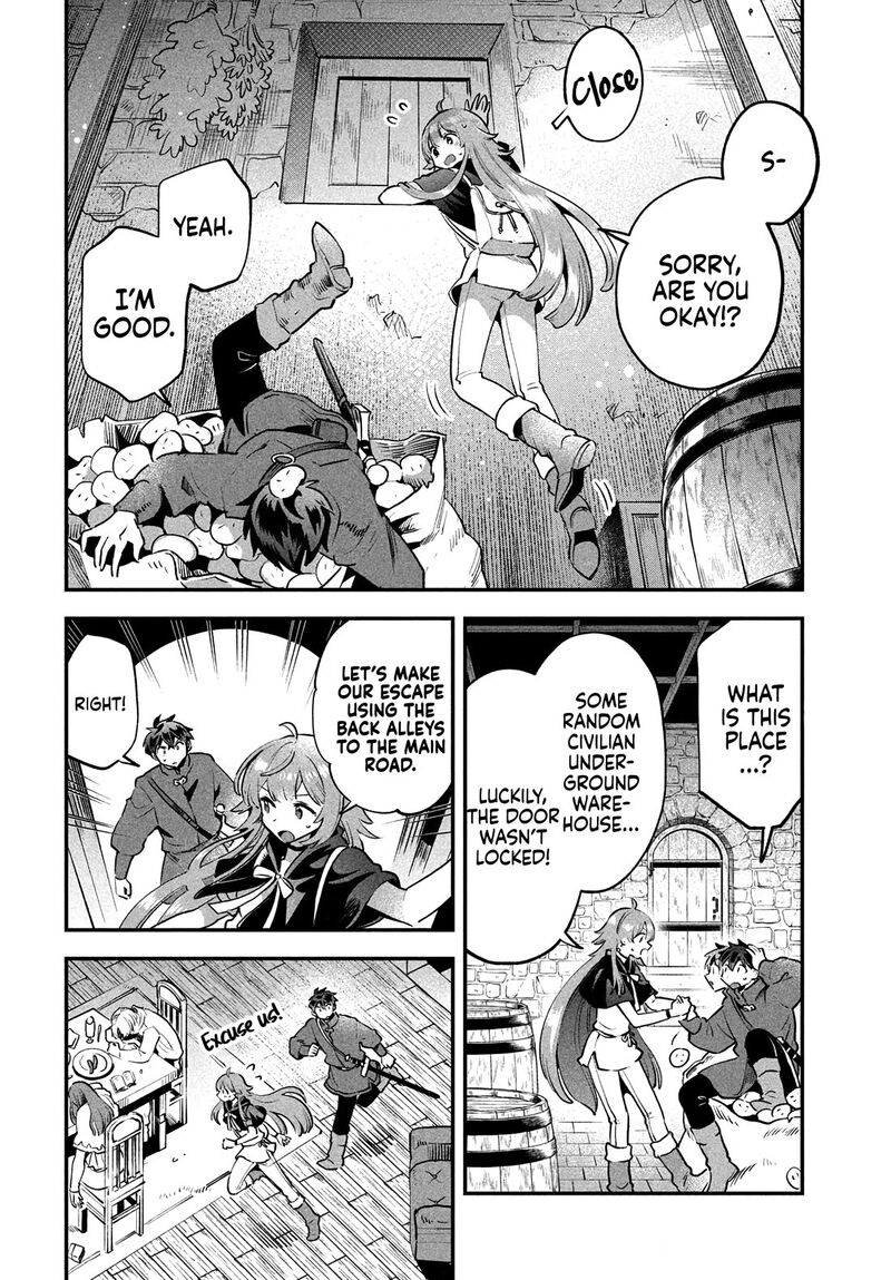 7 Nin No Nemuri Hime 44 5