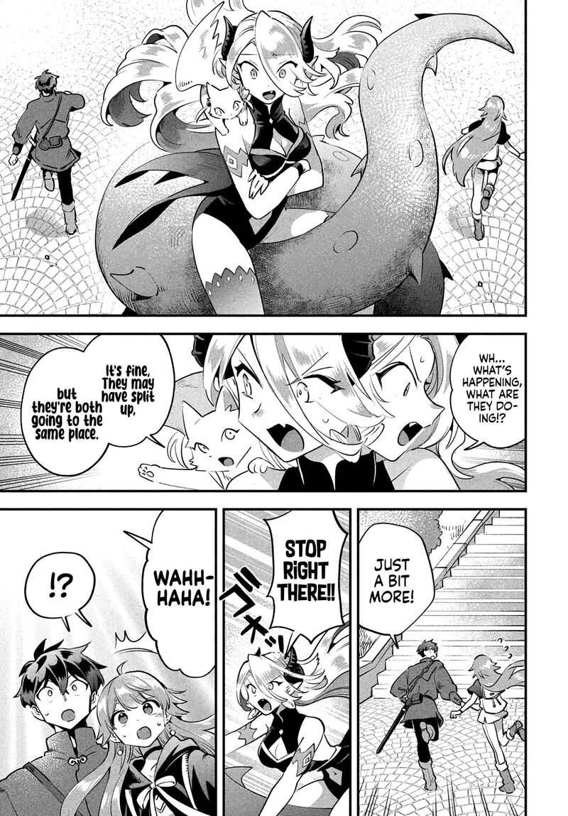 7 Nin No Nemuri Hime 44 8