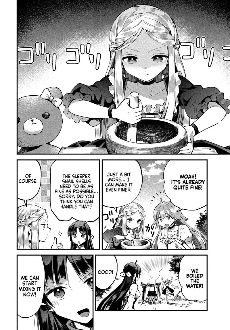 7 Nin No Nemuri Hime 45 13
