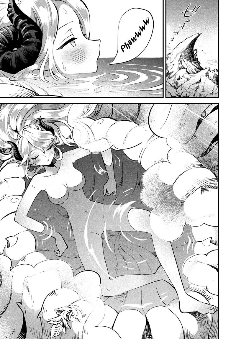7 Nin No Nemuri Hime 45 14