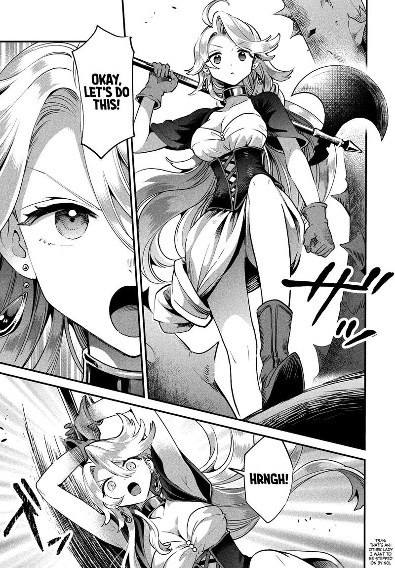 7 Nin No Nemuri Hime 45 6