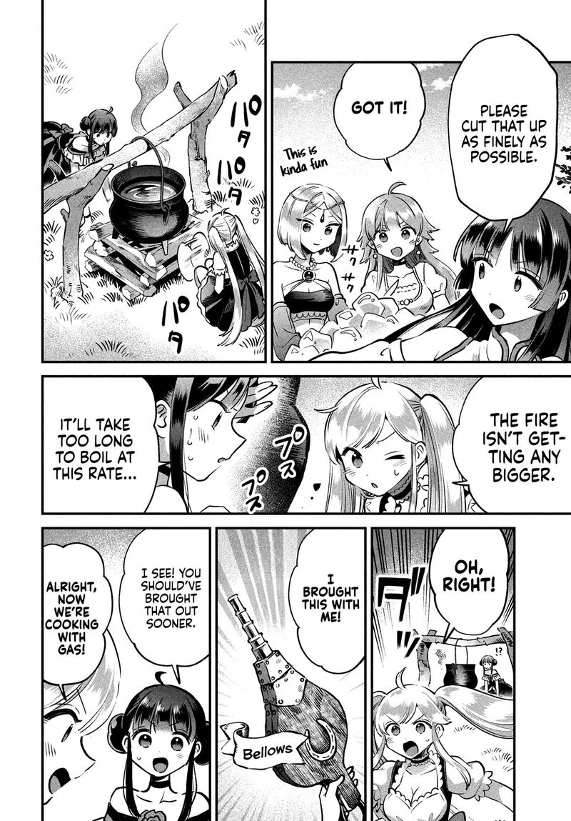 7 Nin No Nemuri Hime 45 9