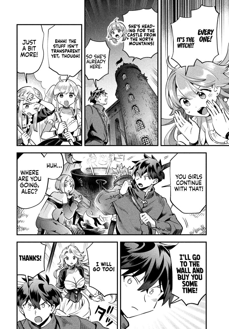 7 Nin No Nemuri Hime 46 10