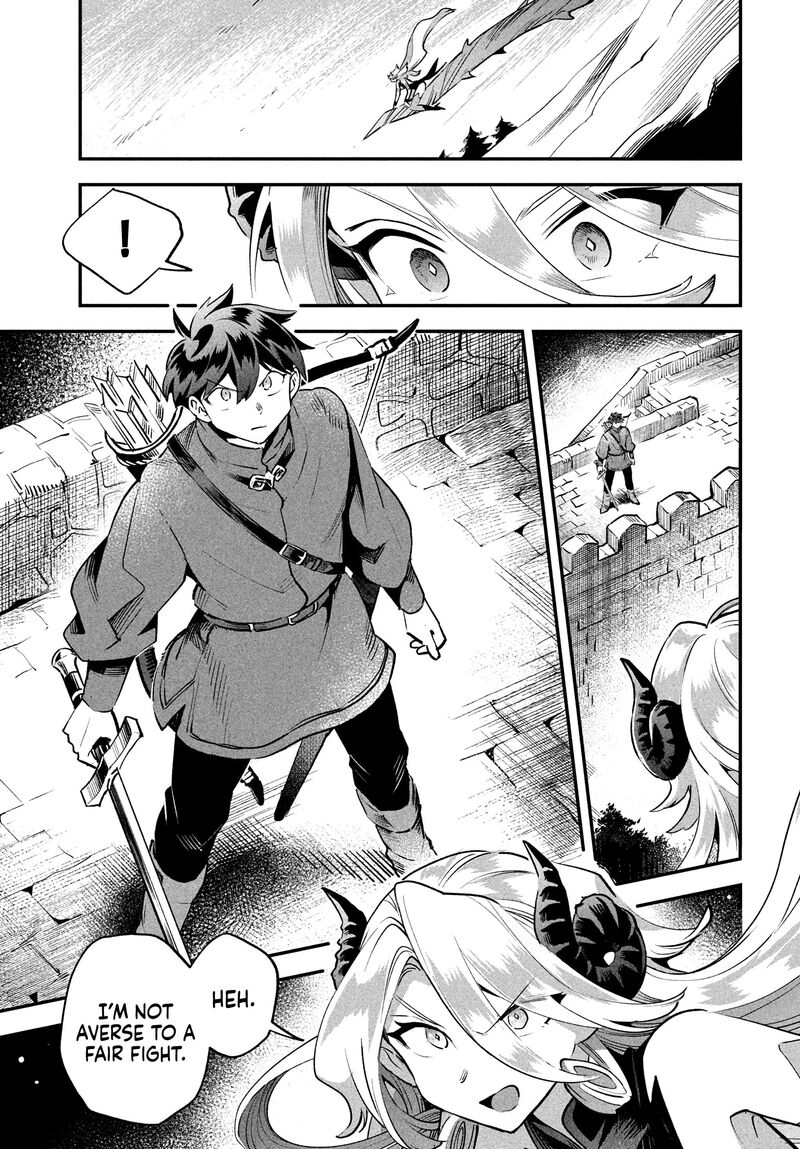 7 Nin No Nemuri Hime 46 11
