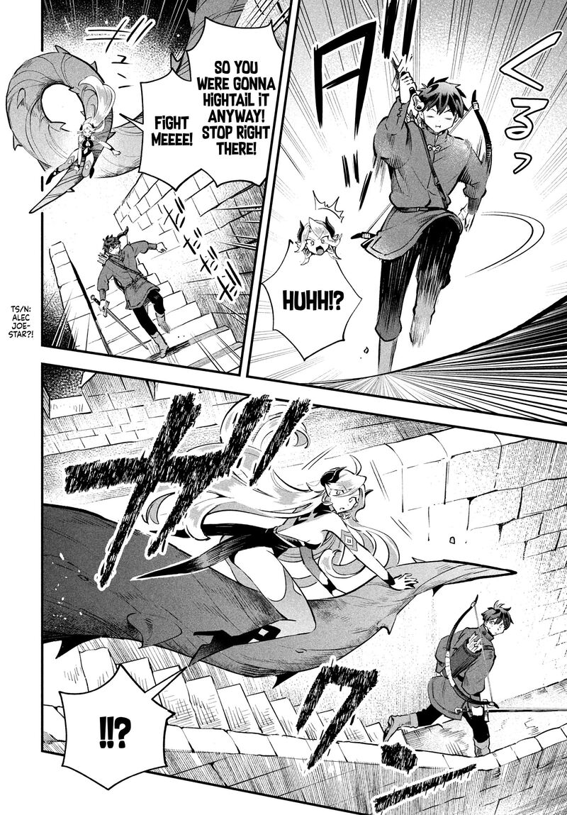 7 Nin No Nemuri Hime 46 12