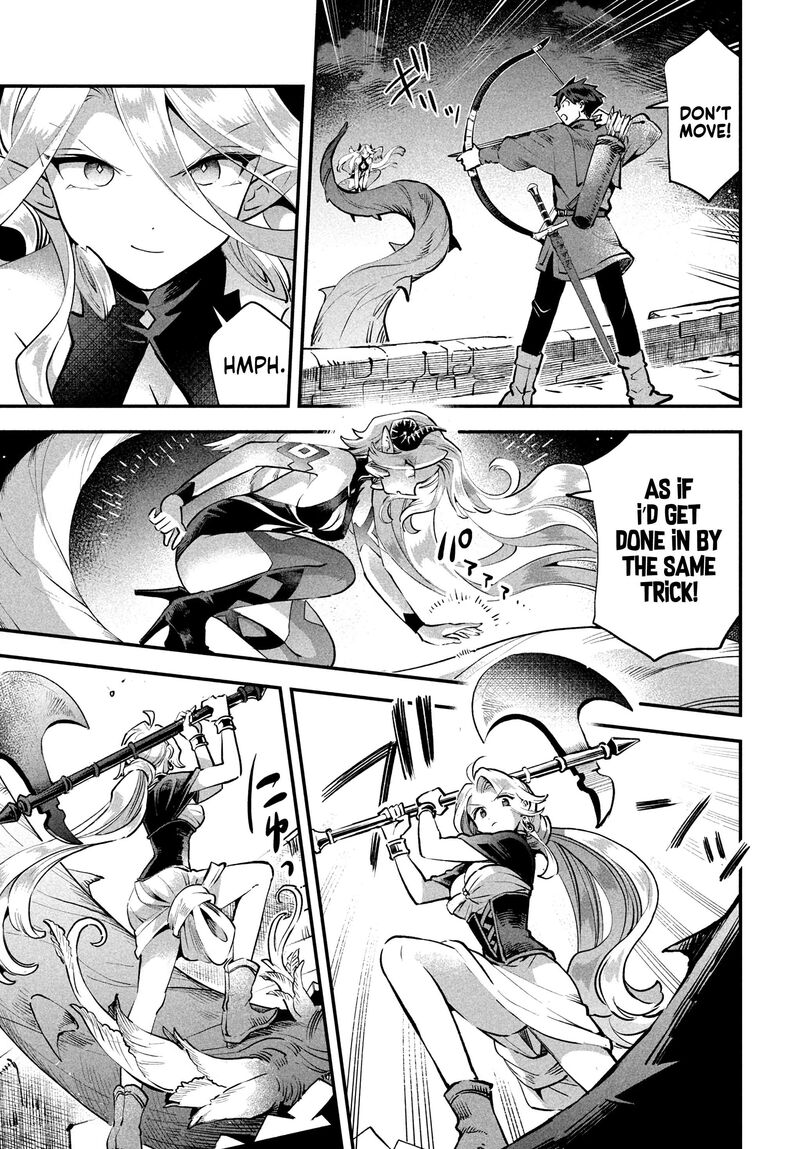 7 Nin No Nemuri Hime 46 15