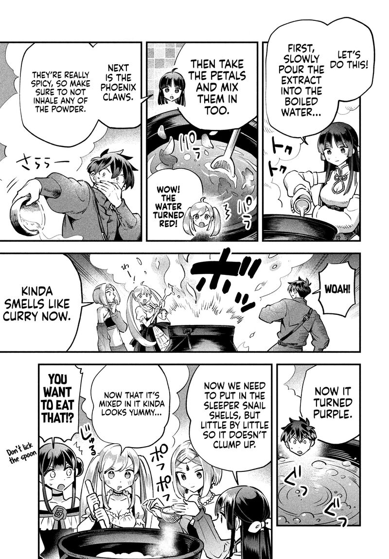 7 Nin No Nemuri Hime 46 5
