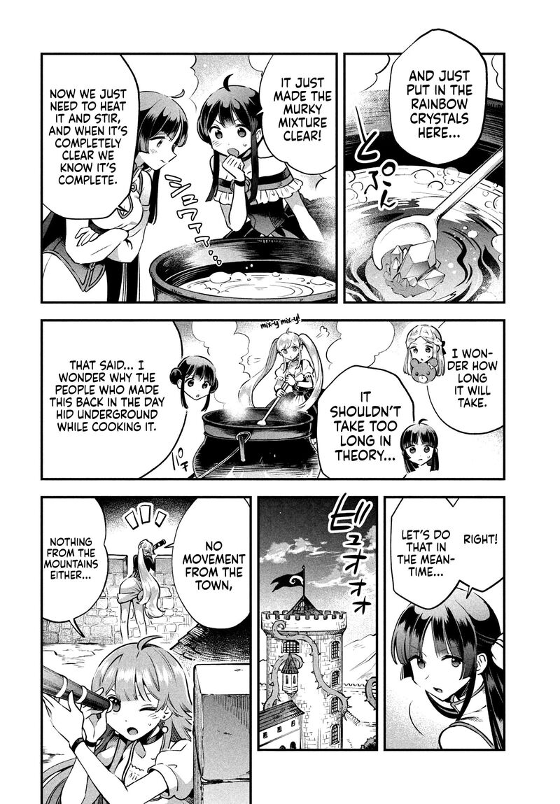 7 Nin No Nemuri Hime 46 6
