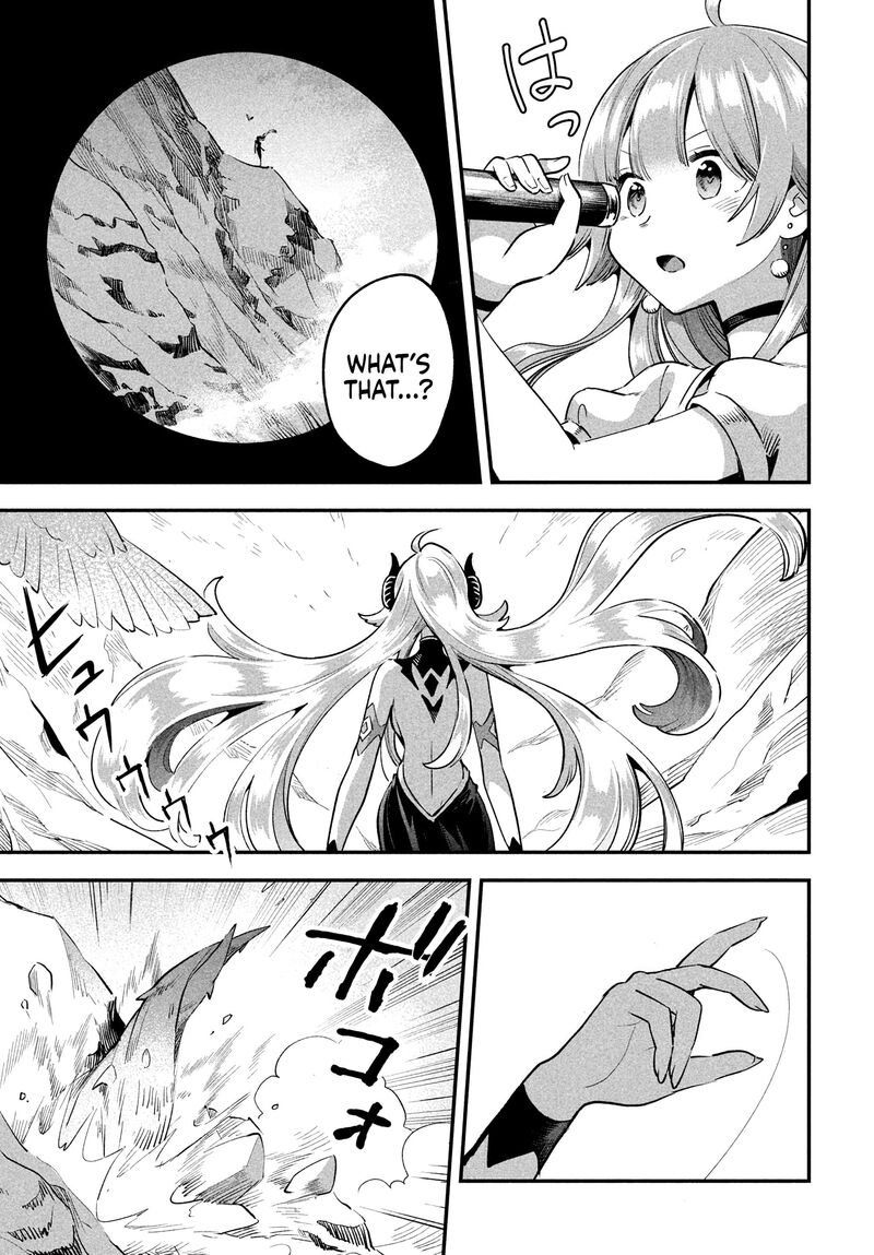 7 Nin No Nemuri Hime 46 7