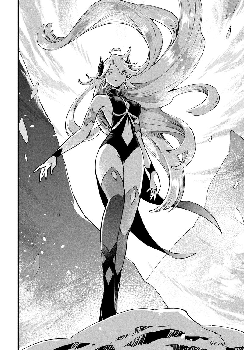 7 Nin No Nemuri Hime 46 8