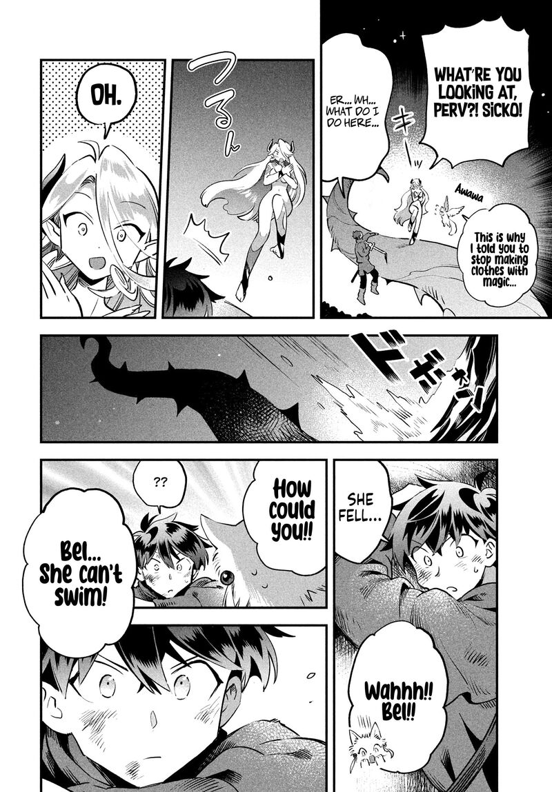 7 Nin No Nemuri Hime 47 13