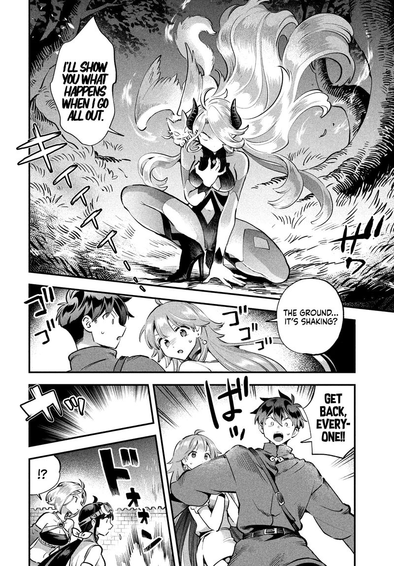 7 Nin No Nemuri Hime 47 7