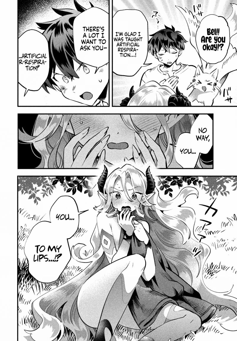 7 Nin No Nemuri Hime 48 3