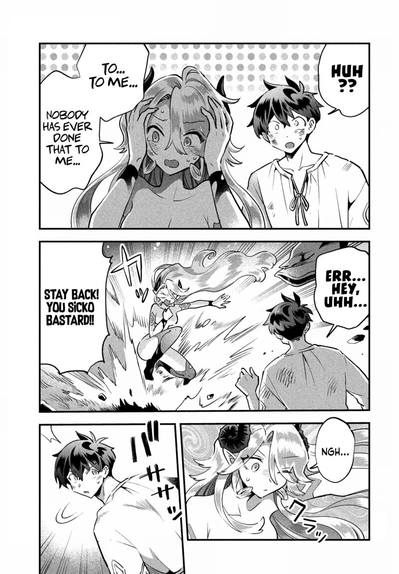 7 Nin No Nemuri Hime 48 4