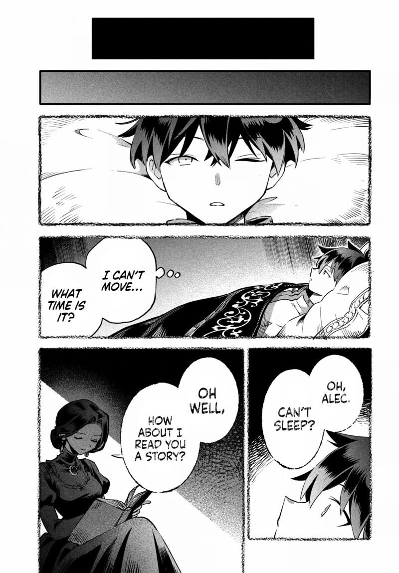 7 Nin No Nemuri Hime 48 8