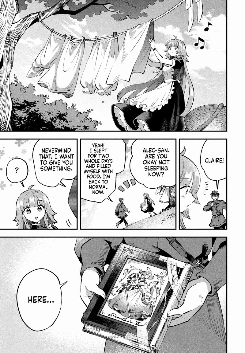 7 Nin No Nemuri Hime 49 12