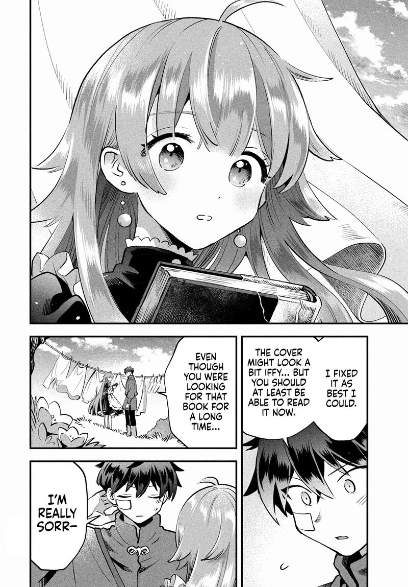 7 Nin No Nemuri Hime 49 13