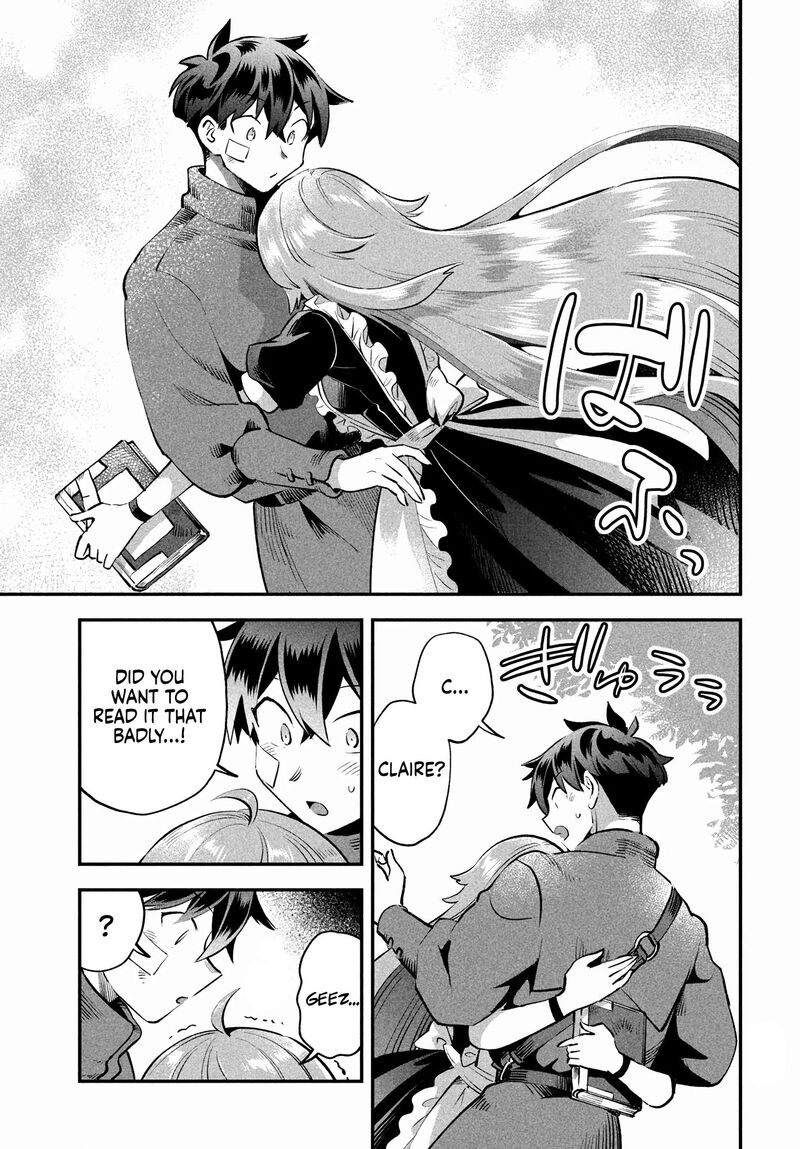 7 Nin No Nemuri Hime 49 14