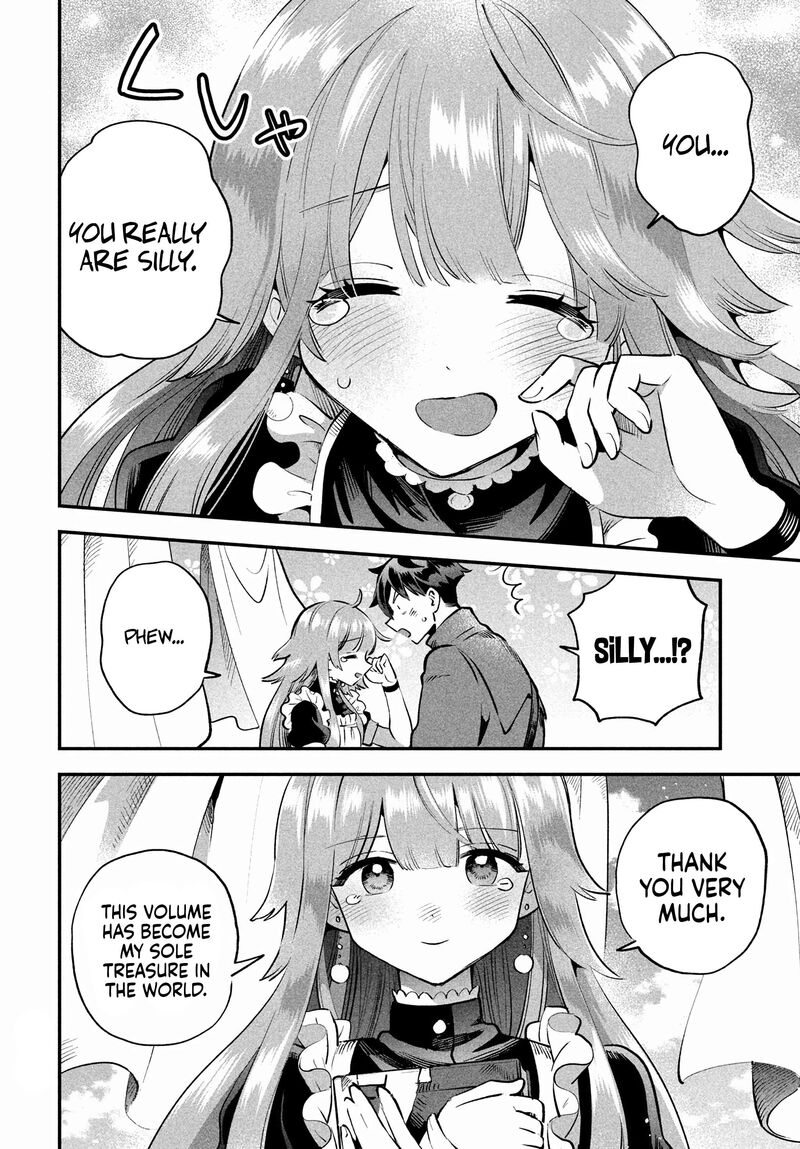 7 Nin No Nemuri Hime 49 15