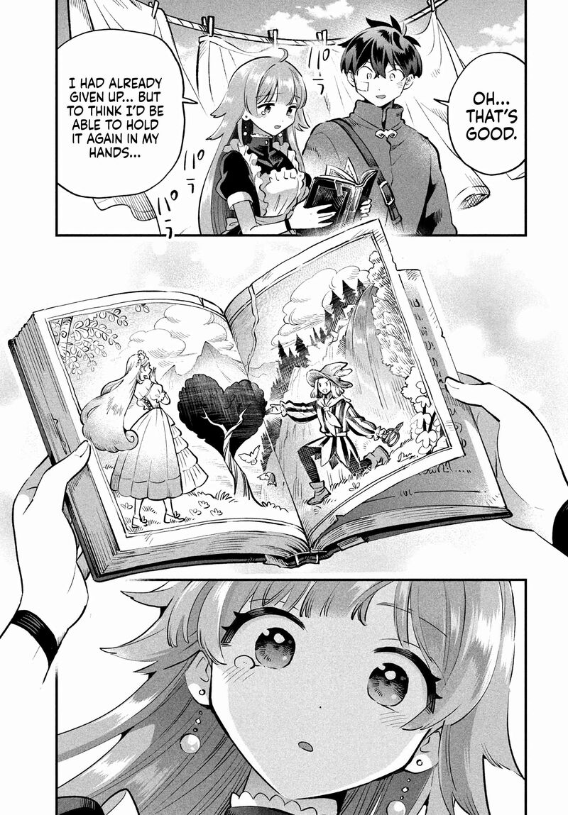7 Nin No Nemuri Hime 49 16