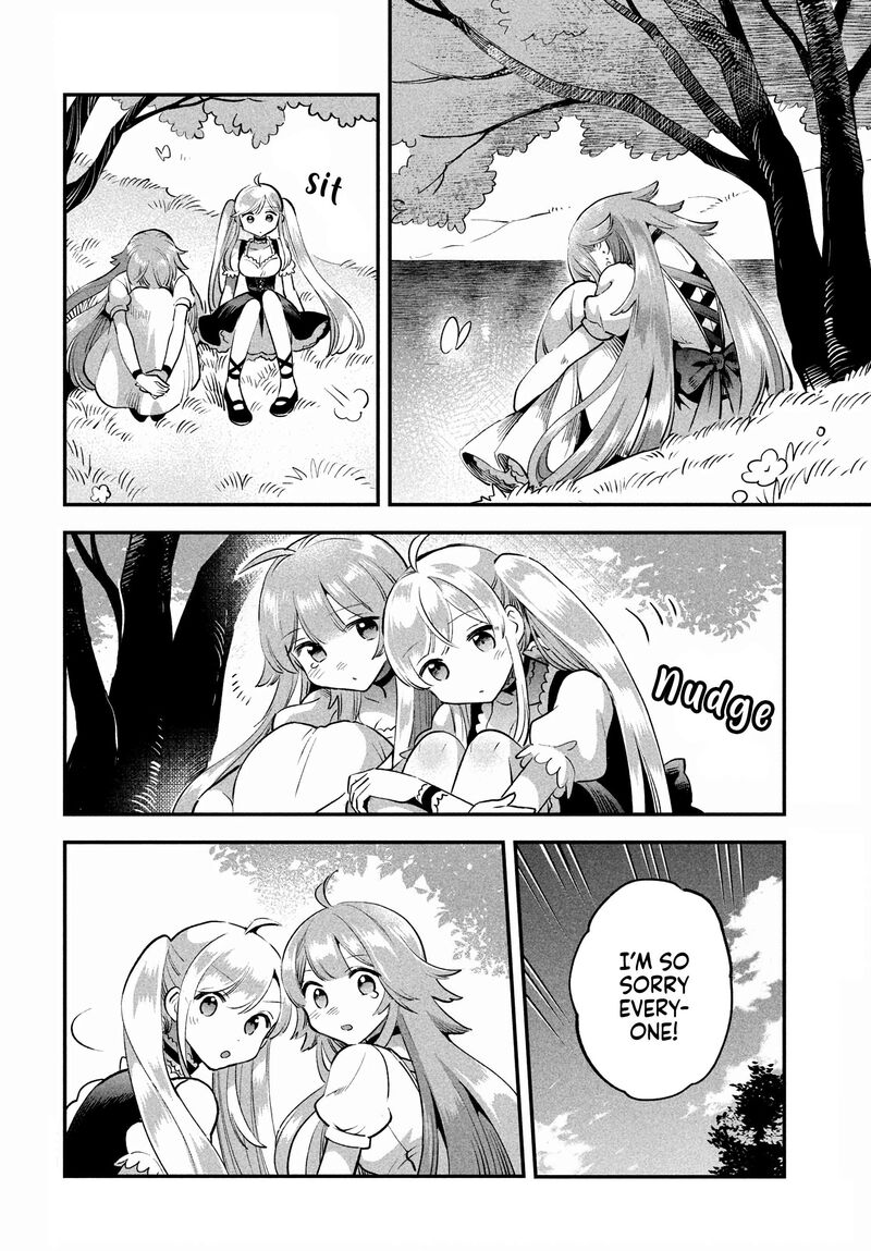 7 Nin No Nemuri Hime 49 5