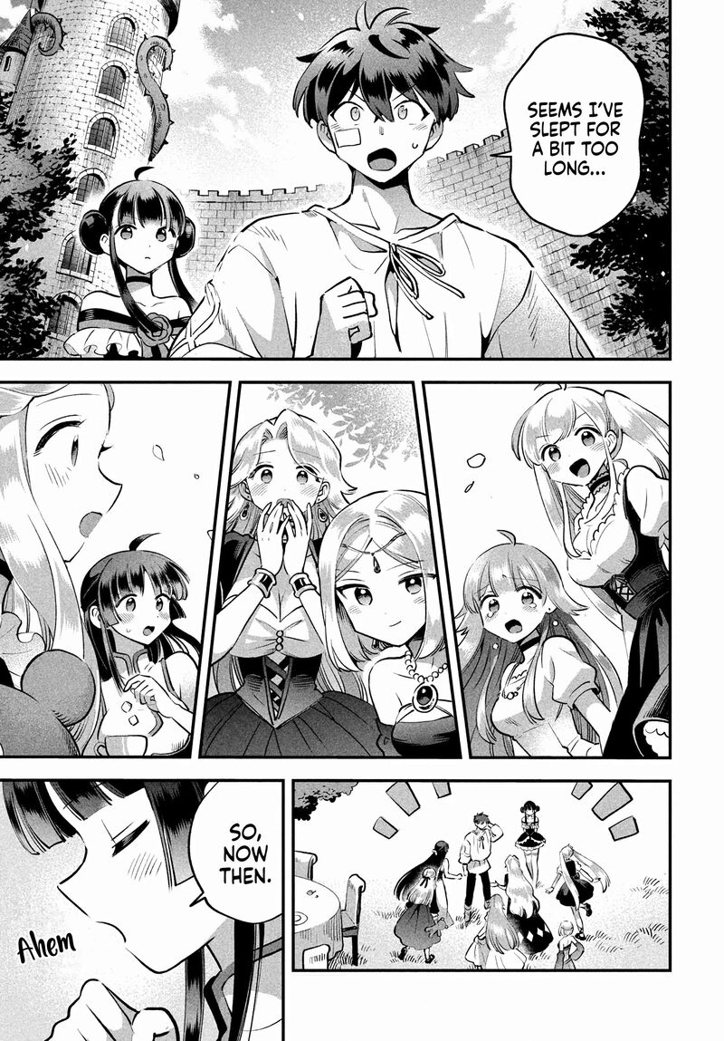 7 Nin No Nemuri Hime 49 6