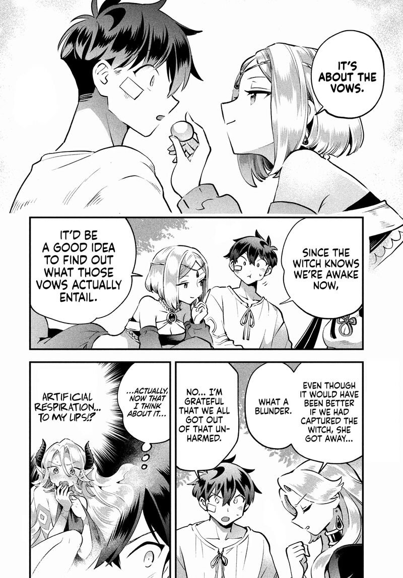 7 Nin No Nemuri Hime 49 9