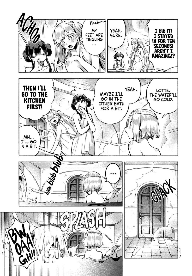 7 Nin No Nemuri Hime 5 13