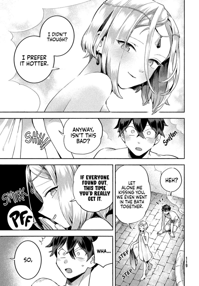 7 Nin No Nemuri Hime 5 15